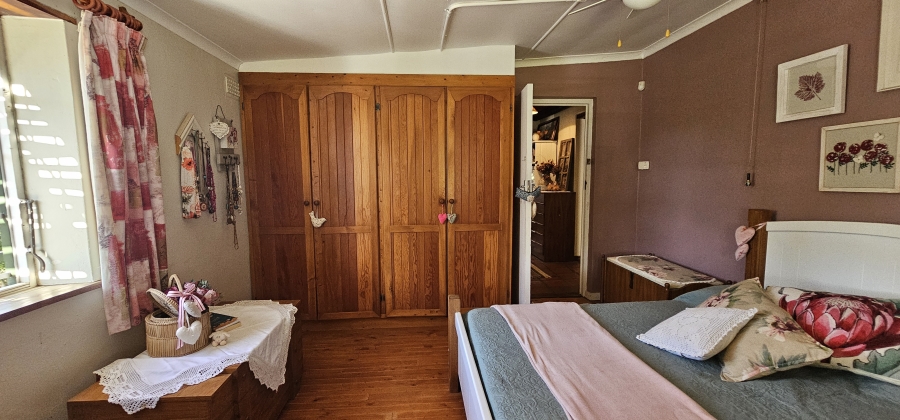 5 Bedroom Property for Sale in Swellendam Western Cape